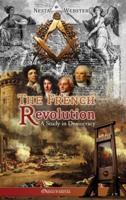 The French Revolution: A study in Democracy