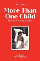 More Than One Child