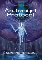 Archangel Protocol