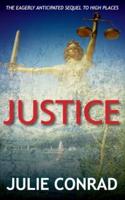Justice: HighPlaces 2