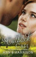 Outback Cafe