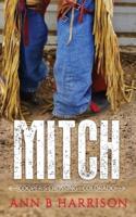 Mitch - A Western Romance Novel