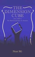 The Dimension Cube