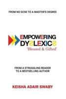 Empowering Dyslexics