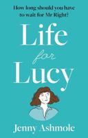 Life for Lucy