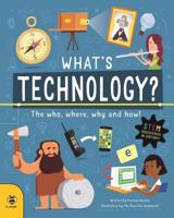 What's Technology?