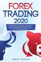 Forex Trading 2020