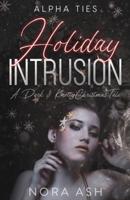 Holiday Intrusion