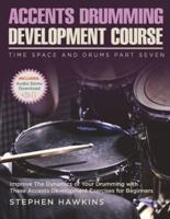 Accents Drumming Development