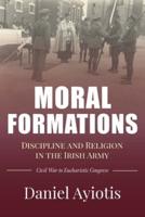 Moral Formations