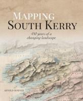 Mapping South Kerry 2023