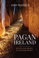Pagan Ireland