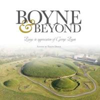 Boyne and Beyond