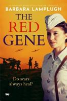 The Red Gene