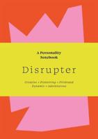 Disrupter