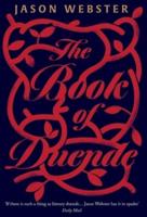 The Book of Duende