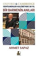 Bir Barmenin Anilari