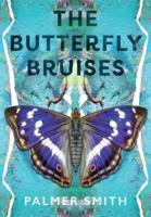 The Butterfly Bruises