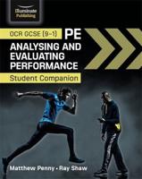 OCR GCSE (9-1) PE Analysing and Evaluating Performance