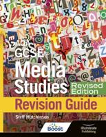 AQA GCSE Media Studies. Revision Guide
