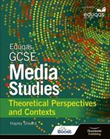 Theoretical Perspectives and Contexts