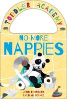 No More Nappies