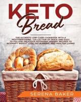 Keto Bread