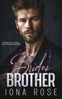 The Brides Brother