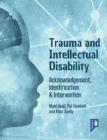 Trauma and Intellectual Disability