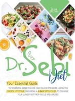 Dr.Sebi Diet