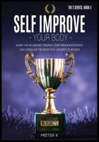 Self Improve Your Body