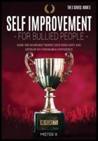 Self-Improvement for Bullied People