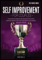 Self-Improvement for Couples