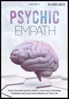 Psychic Empath