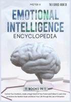 Emotional Intelligence Encyclopedia