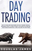 Day Trading