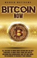 Bitcoin Now