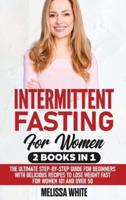 Intermittent Fasting