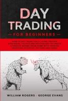 Day Trading for Beginners