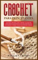 Crochet Para Principiantes