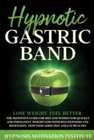 Hypnotic Gastric Band