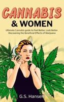 Cannabis &amp; Women