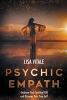 Psychic Empath