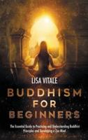 Buddhism for Beginners