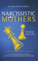 Narcissistic Mothers
