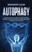 Autophagy