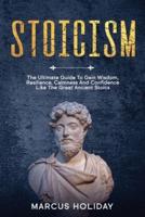 Stoicism