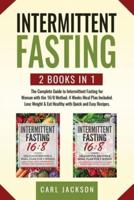 Intermittent Fasting