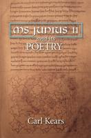 MS Junius 11 and Its Poetry
