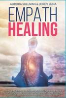 Empath Healing